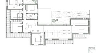 Terrain à bâtir de 21 000 m² à Sant Francesc de Formentera (07860)