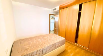 Piso 1 habitación de 50 m² en Torremolinos (29620)