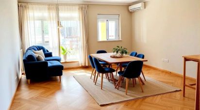 Piso 1 habitación de 50 m² en Torremolinos (29620)