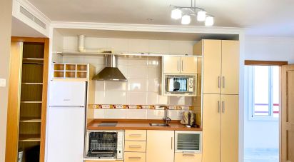 Piso 1 habitación de 50 m² en Torremolinos (29620)