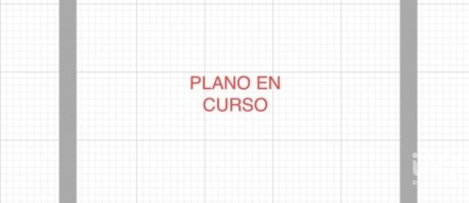 Piso 1 habitación de 50 m² en Torremolinos (29620)