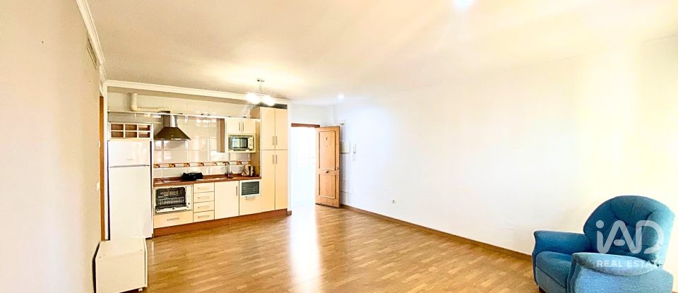 Piso 1 habitación de 50 m² en Torremolinos (29620)