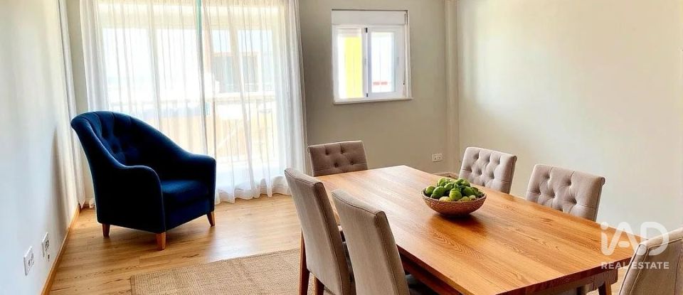 Piso 1 habitación de 50 m² en Torremolinos (29620)