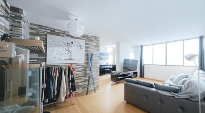 Apartment 2 bedrooms of 71 m² in Barcelona (08038)