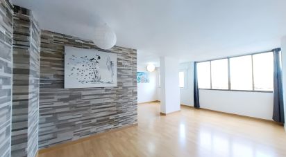 Apartment 2 bedrooms of 71 m² in Barcelona (08038)
