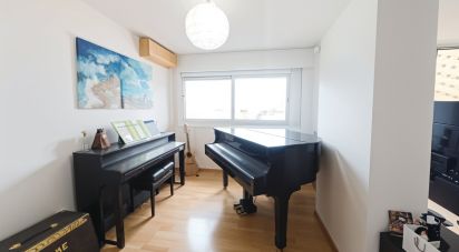 Apartment 2 bedrooms of 71 m² in Barcelona (08038)