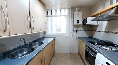 Apartment 2 bedrooms of 71 m² in Barcelona (08038)