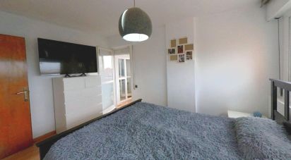 Apartment 2 bedrooms of 71 m² in Barcelona (08038)