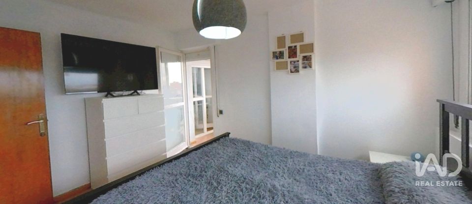 Apartment 2 bedrooms of 71 m² in Barcelona (08038)