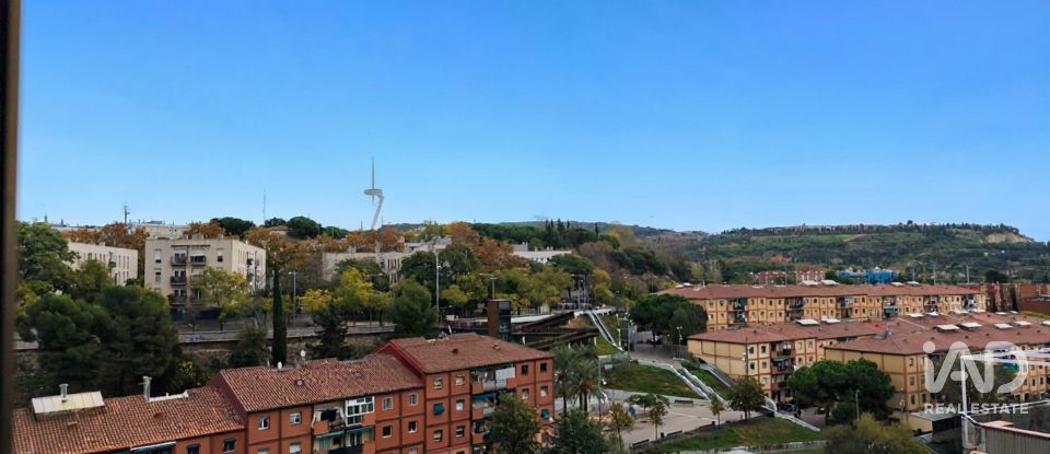 Apartment 2 bedrooms of 71 m² in Barcelona (08038)