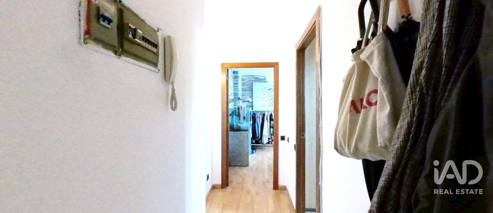 Apartment 2 bedrooms of 71 m² in Barcelona (08038)