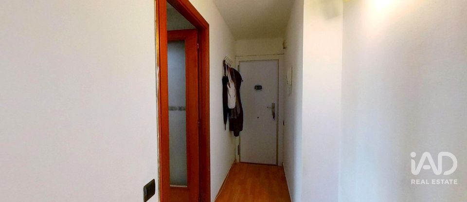 Apartment 2 bedrooms of 71 m² in Barcelona (08038)