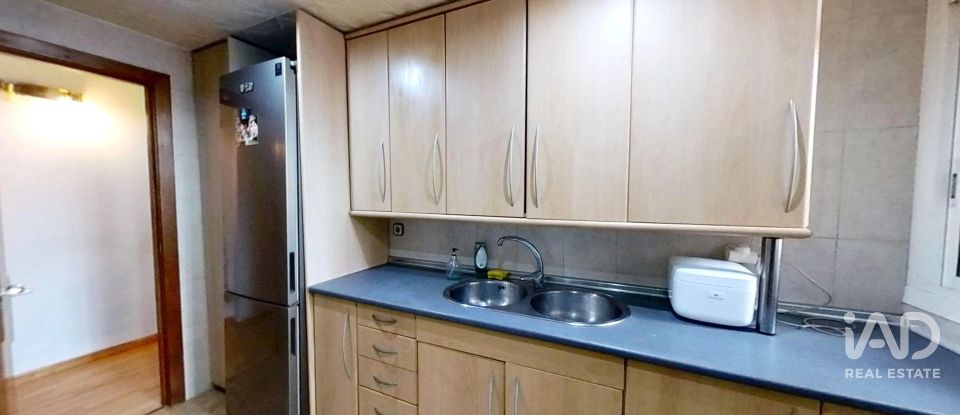 Apartment 2 bedrooms of 71 m² in Barcelona (08038)