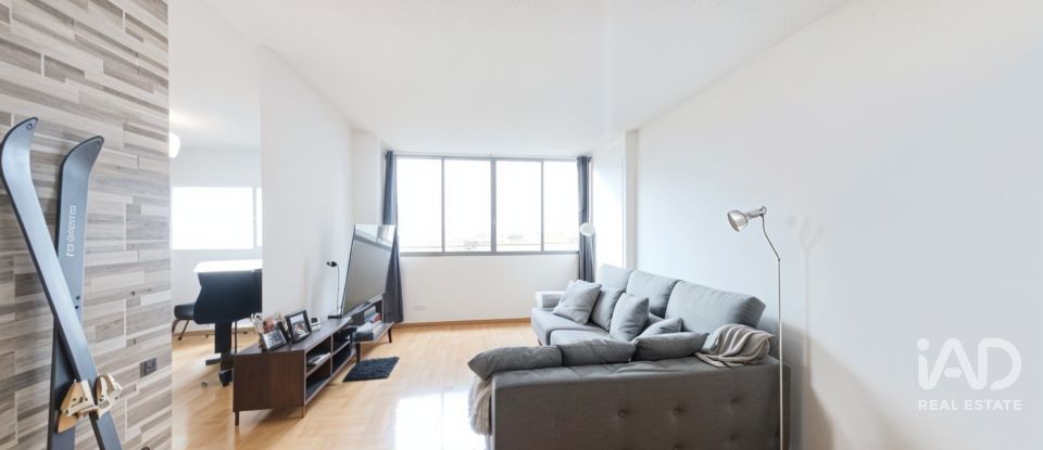 Apartment 2 bedrooms of 71 m² in Barcelona (08038)