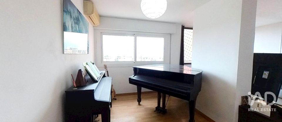 Apartment 2 bedrooms of 71 m² in Barcelona (08038)