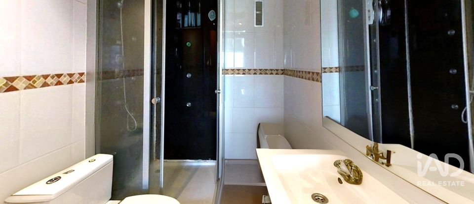 Apartment 2 bedrooms of 71 m² in Barcelona (08038)