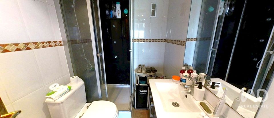 Apartment 2 bedrooms of 71 m² in Barcelona (08038)