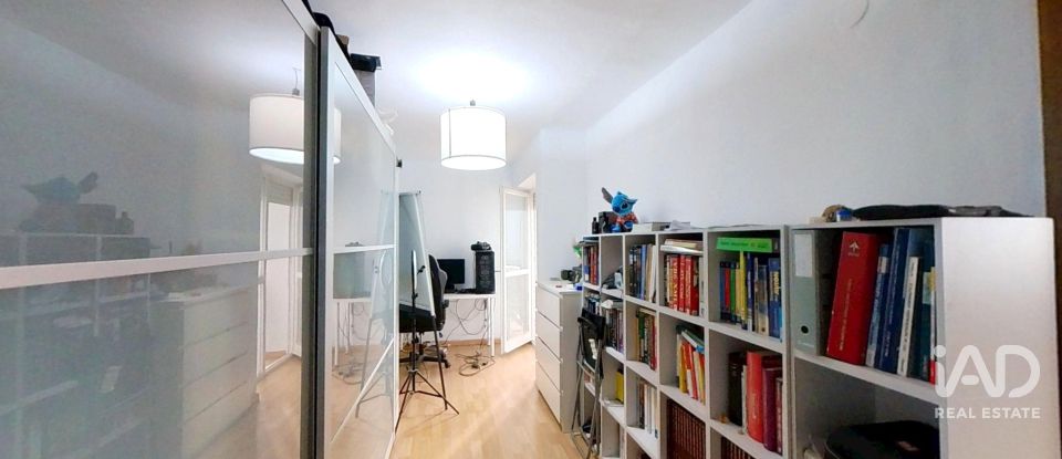 Apartment 2 bedrooms of 71 m² in Barcelona (08038)