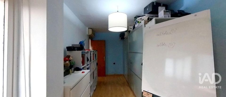 Apartment 2 bedrooms of 71 m² in Barcelona (08038)