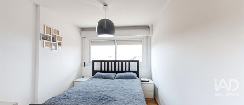 Apartment 2 bedrooms of 71 m² in Barcelona (08038)