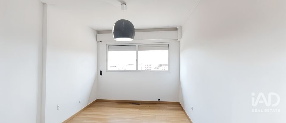 Apartment 2 bedrooms of 71 m² in Barcelona (08038)