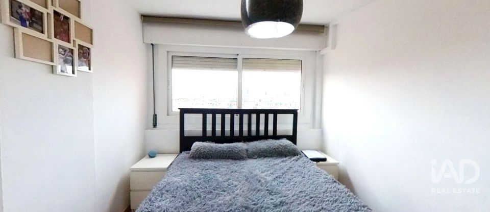 Apartment 2 bedrooms of 71 m² in Barcelona (08038)