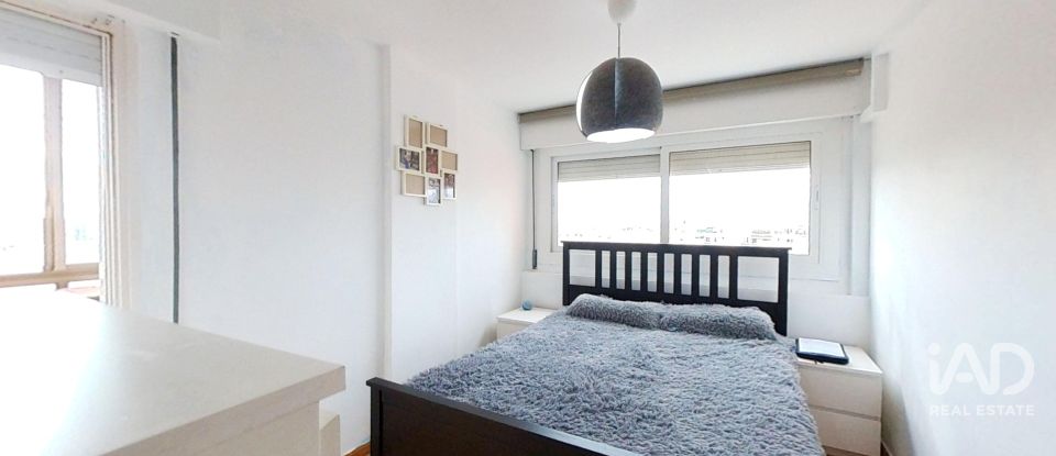 Apartment 2 bedrooms of 71 m² in Barcelona (08038)