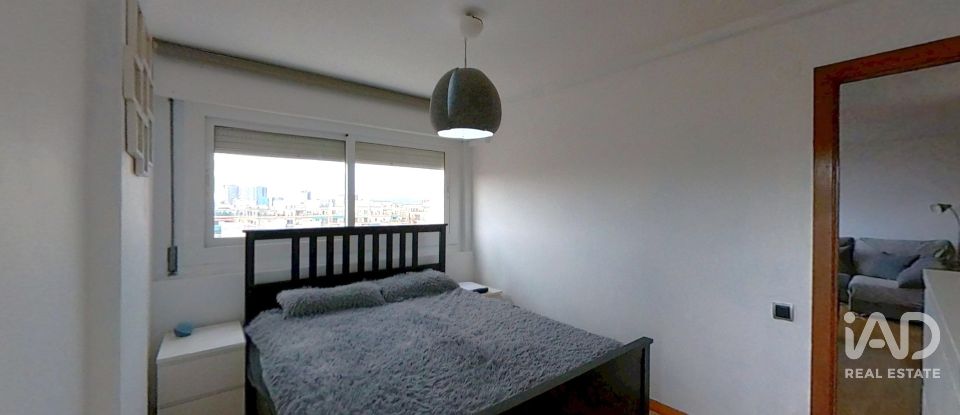 Apartment 2 bedrooms of 71 m² in Barcelona (08038)