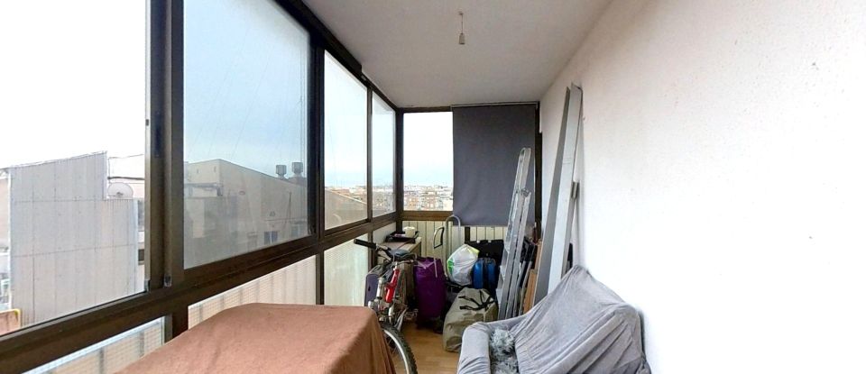 Apartment 2 bedrooms of 71 m² in Barcelona (08038)