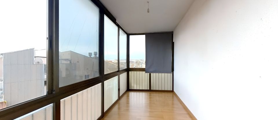 Apartment 2 bedrooms of 71 m² in Barcelona (08038)