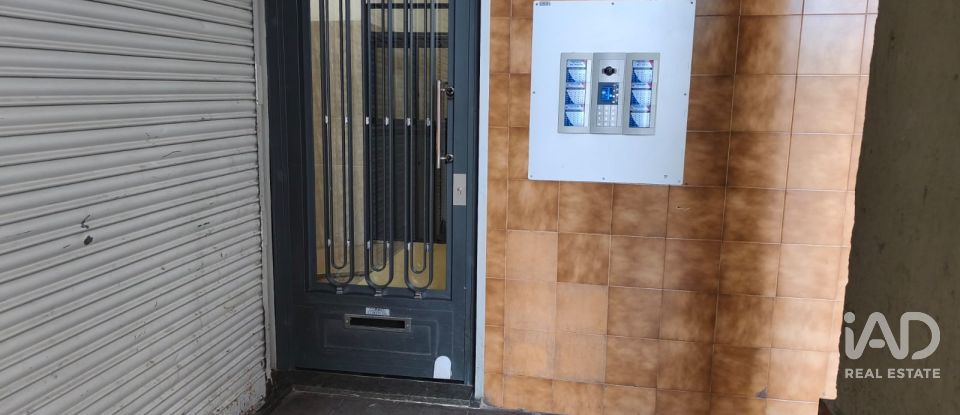 Apartment 2 bedrooms of 71 m² in Barcelona (08038)