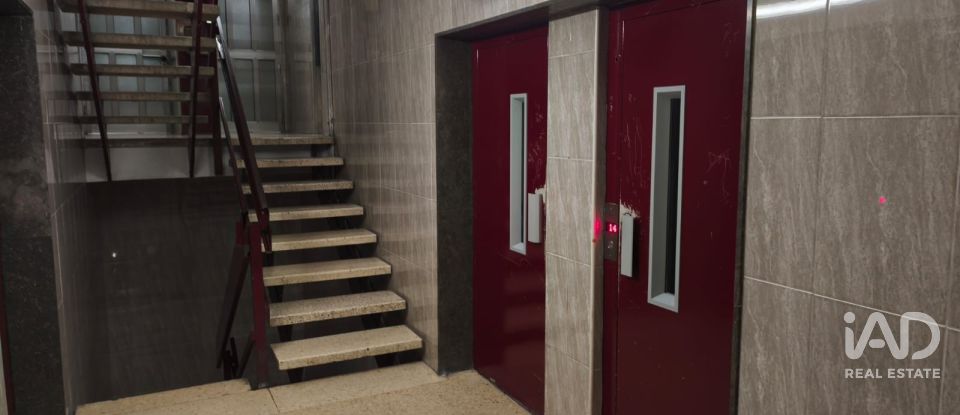 Apartment 2 bedrooms of 71 m² in Barcelona (08038)