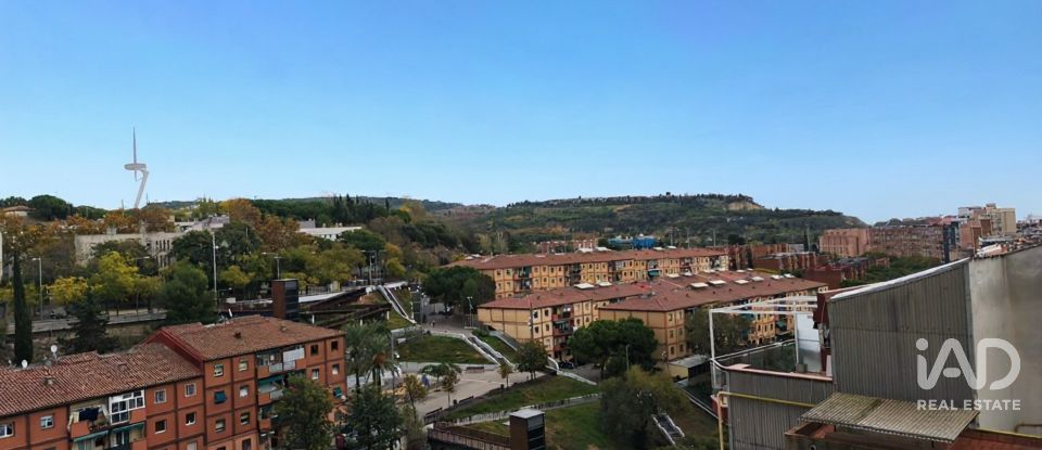 Apartment 2 bedrooms of 71 m² in Barcelona (08038)