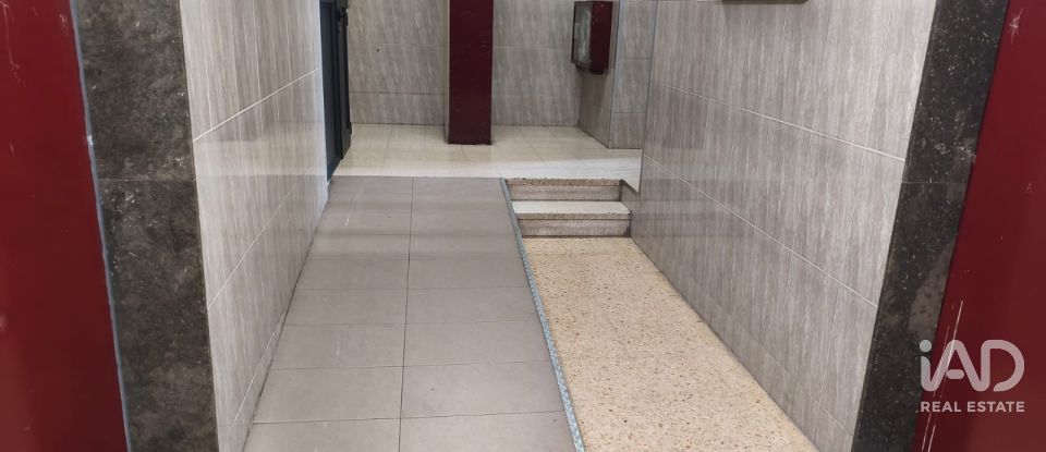 Apartment 2 bedrooms of 71 m² in Barcelona (08038)