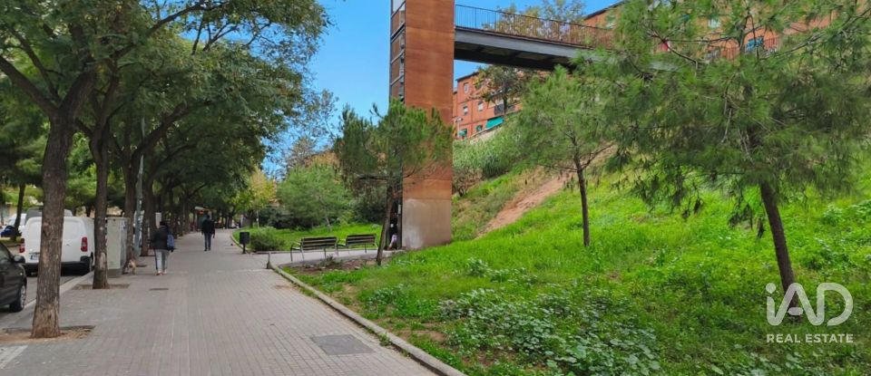 Apartment 2 bedrooms of 71 m² in Barcelona (08038)