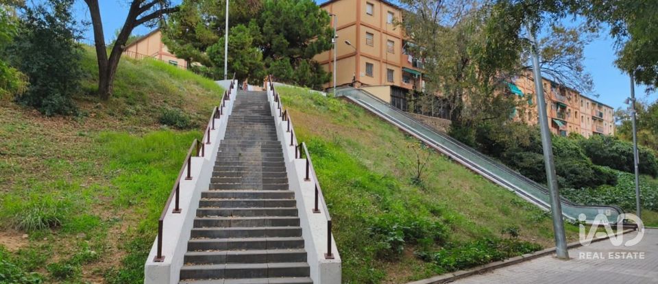 Apartment 2 bedrooms of 71 m² in Barcelona (08038)