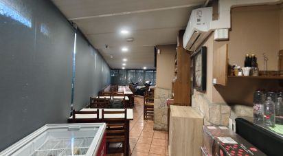 Restaurant de 85 m² a Mataró (08304)