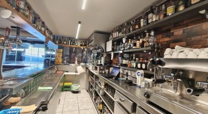 Restaurant of 85 m² in Mataró (08304)