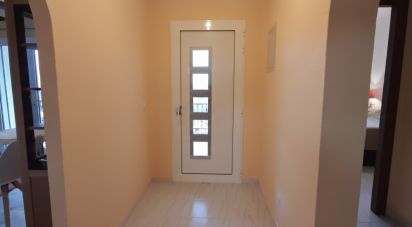 Casa rústica 4 habitacions de 145 m² a Pedreguer (03750)