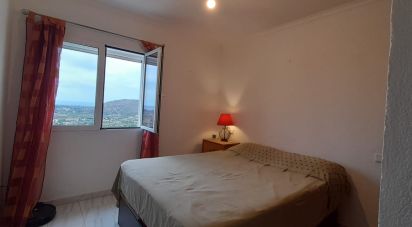 Casa rústica 4 habitacions de 145 m² a Pedreguer (03750)