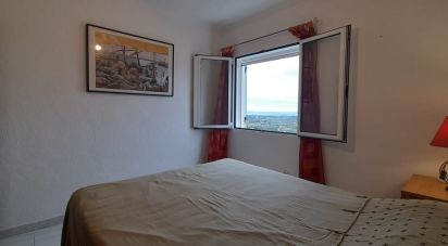 Casa rústica 4 habitacions de 145 m² a Pedreguer (03750)