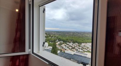 Casa rústica 4 habitacions de 145 m² a Pedreguer (03750)