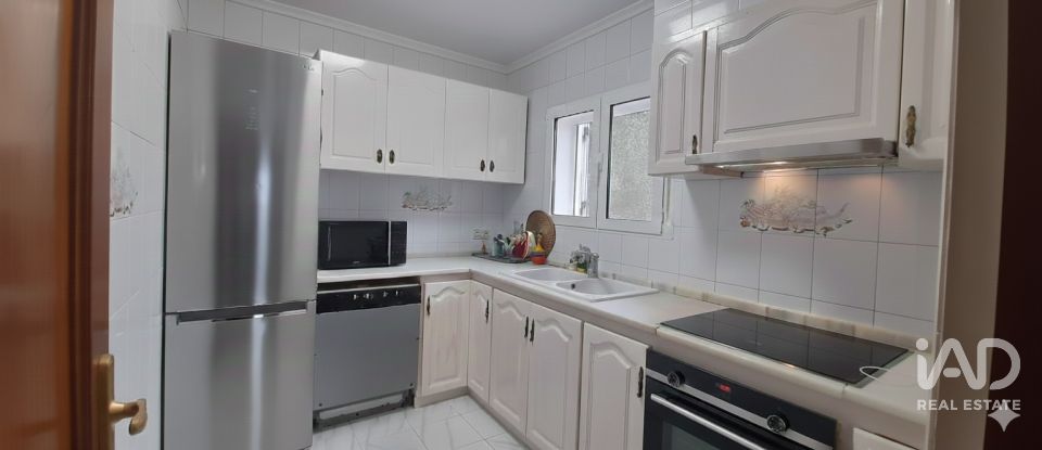 Casa rústica 4 habitaciones de 145 m² en Pedreguer (03750)