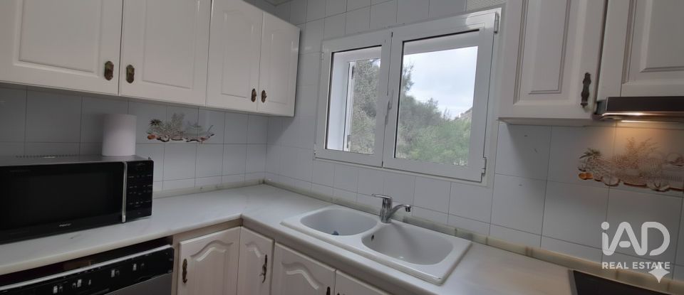 Casa rústica 4 habitaciones de 145 m² en Pedreguer (03750)