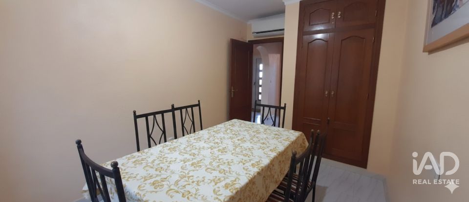 Casa rústica 4 habitaciones de 145 m² en Pedreguer (03750)