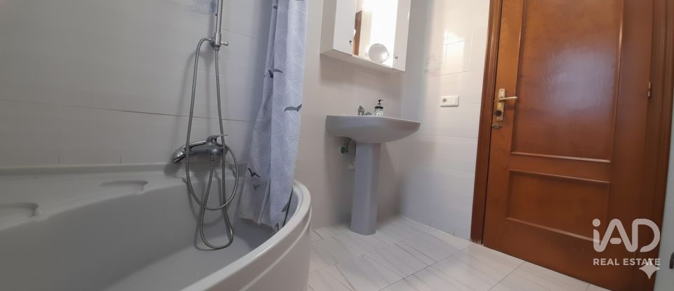 Casa rústica 4 habitaciones de 145 m² en Pedreguer (03750)