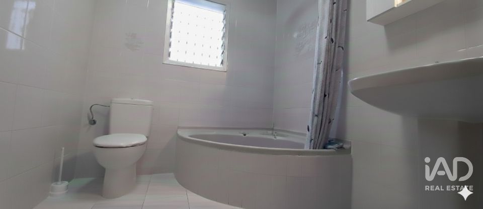 Casa rústica 4 habitaciones de 145 m² en Pedreguer (03750)