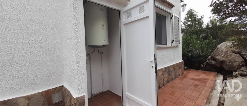 Casa rústica 4 habitaciones de 145 m² en Pedreguer (03750)