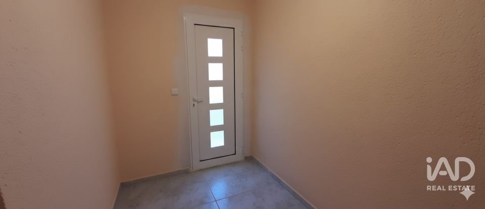 Casa rústica 4 habitaciones de 145 m² en Pedreguer (03750)