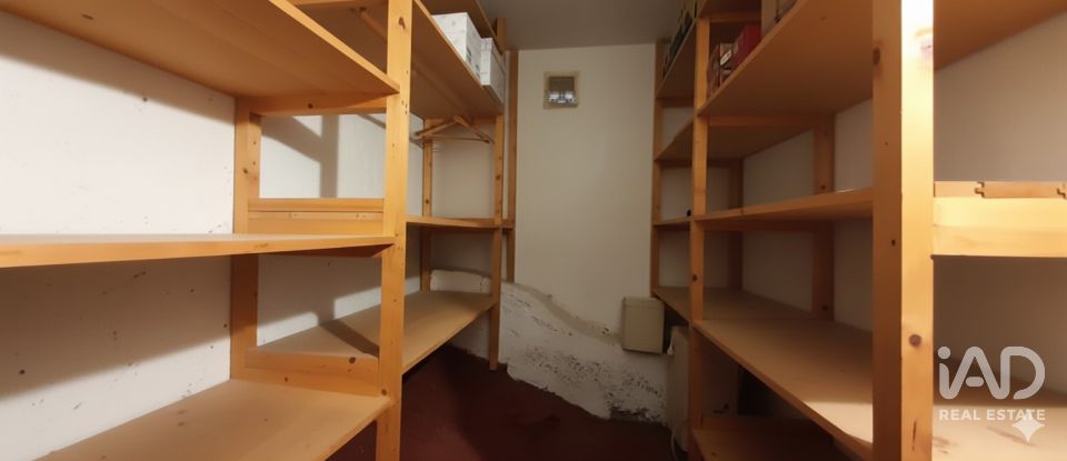 Casa rústica 4 habitaciones de 145 m² en Pedreguer (03750)